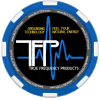Poker Chip / Golf Ball Marker
