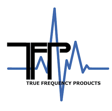 True Frequency Products