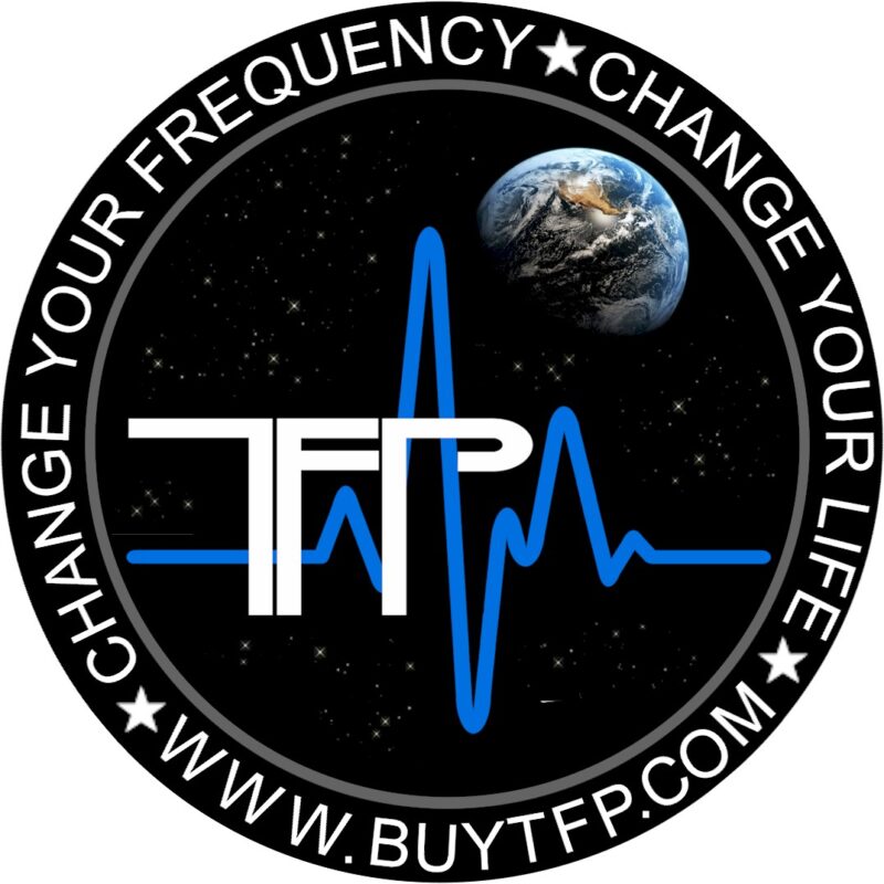 Cell Phone / Electronic Device Protection Sticker